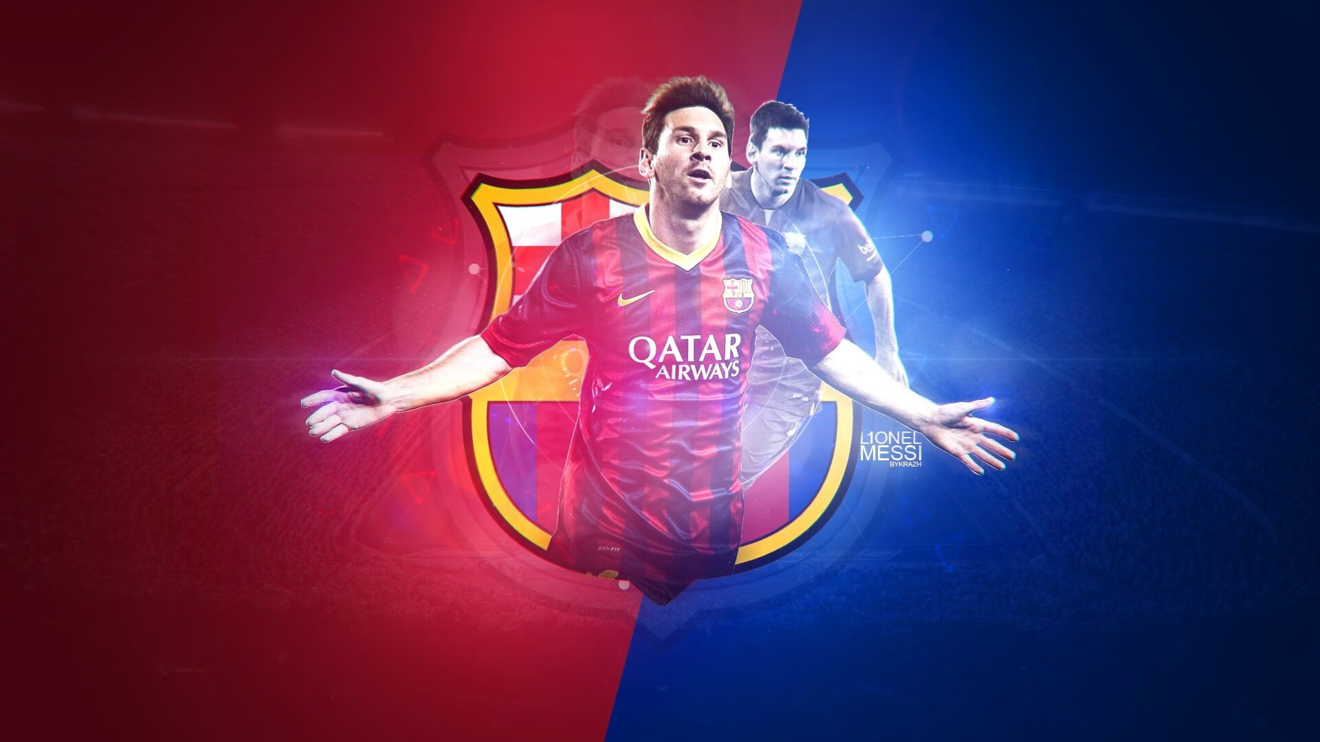 巴萨控球占优,逐步蚕食对手防线,巴萨控球率98