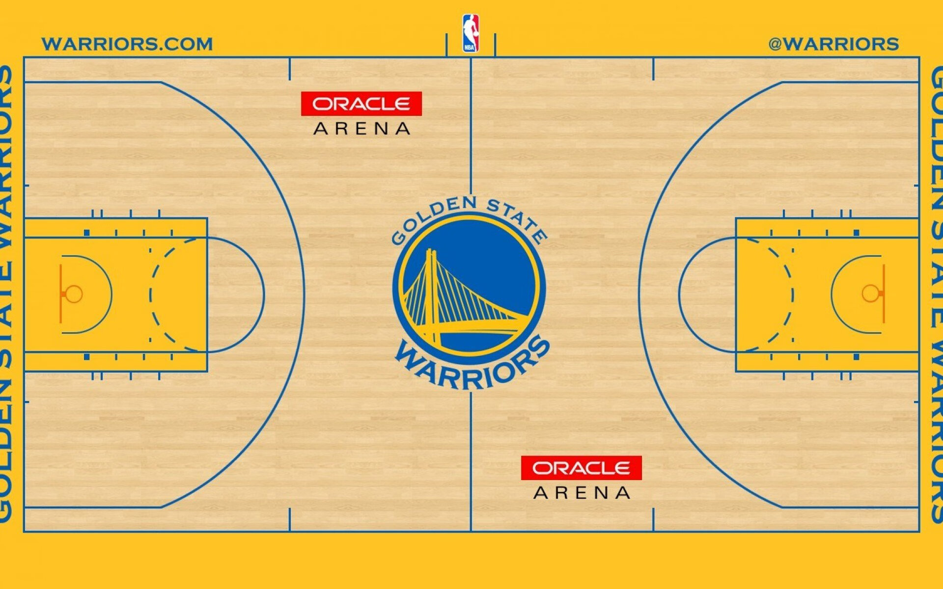 德甲主帅大换血,战术风格迎来新变革,德甲各队主帅