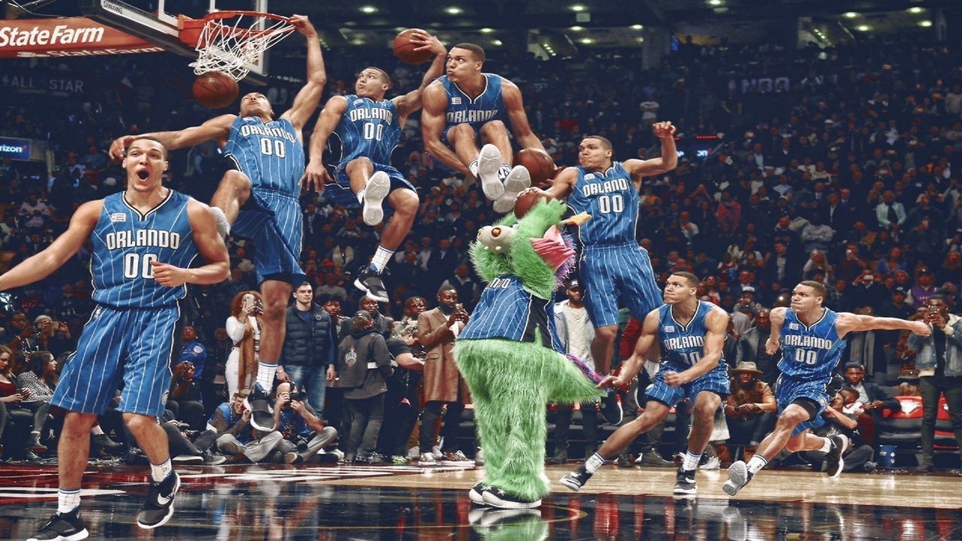 未来联盟：虚拟现实、AI与大数据的融合应用，未来互联科技有限公司