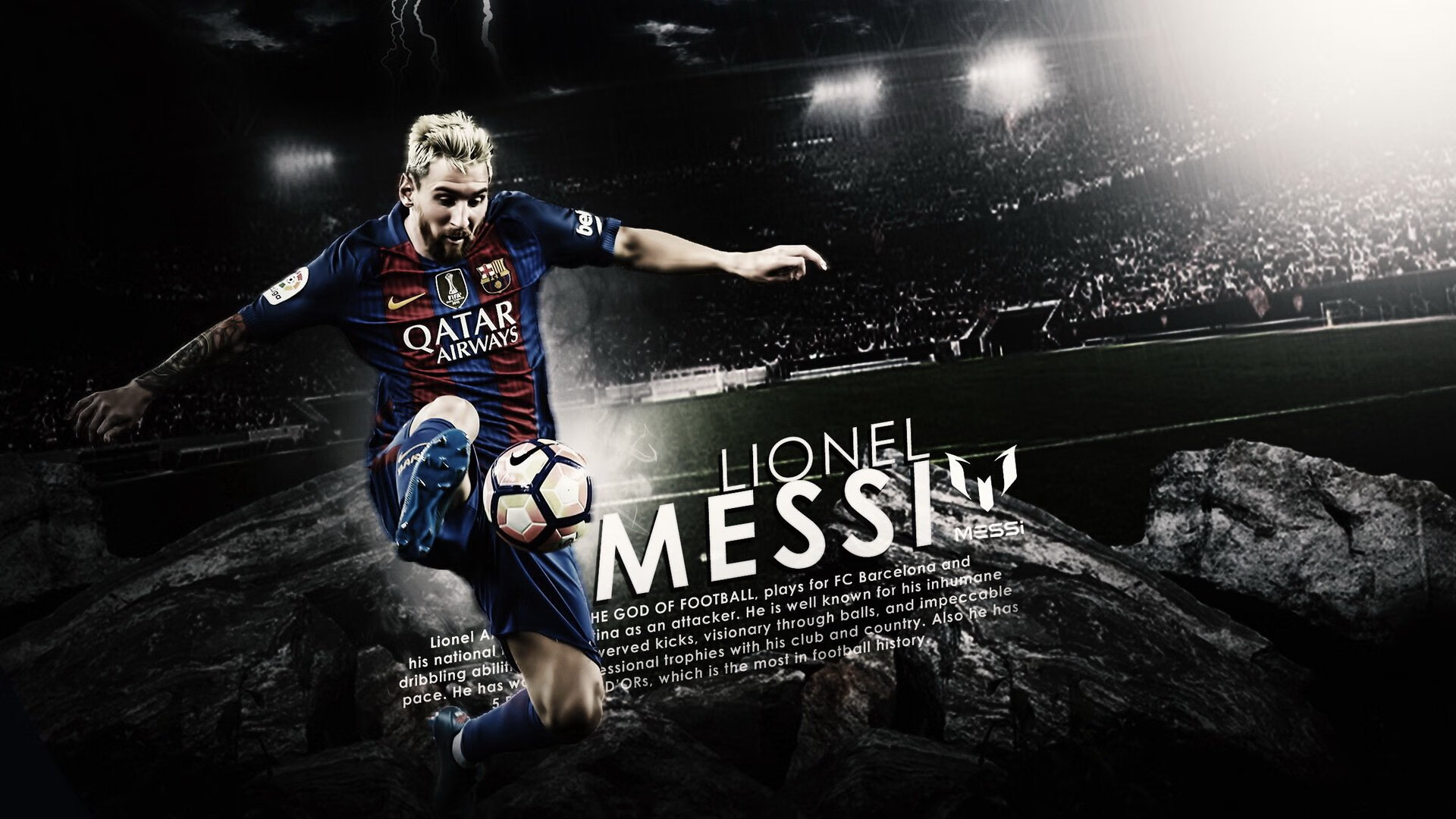 未来联盟：虚拟现实、AI与大数据的融合应用，未来互联科技有限公司