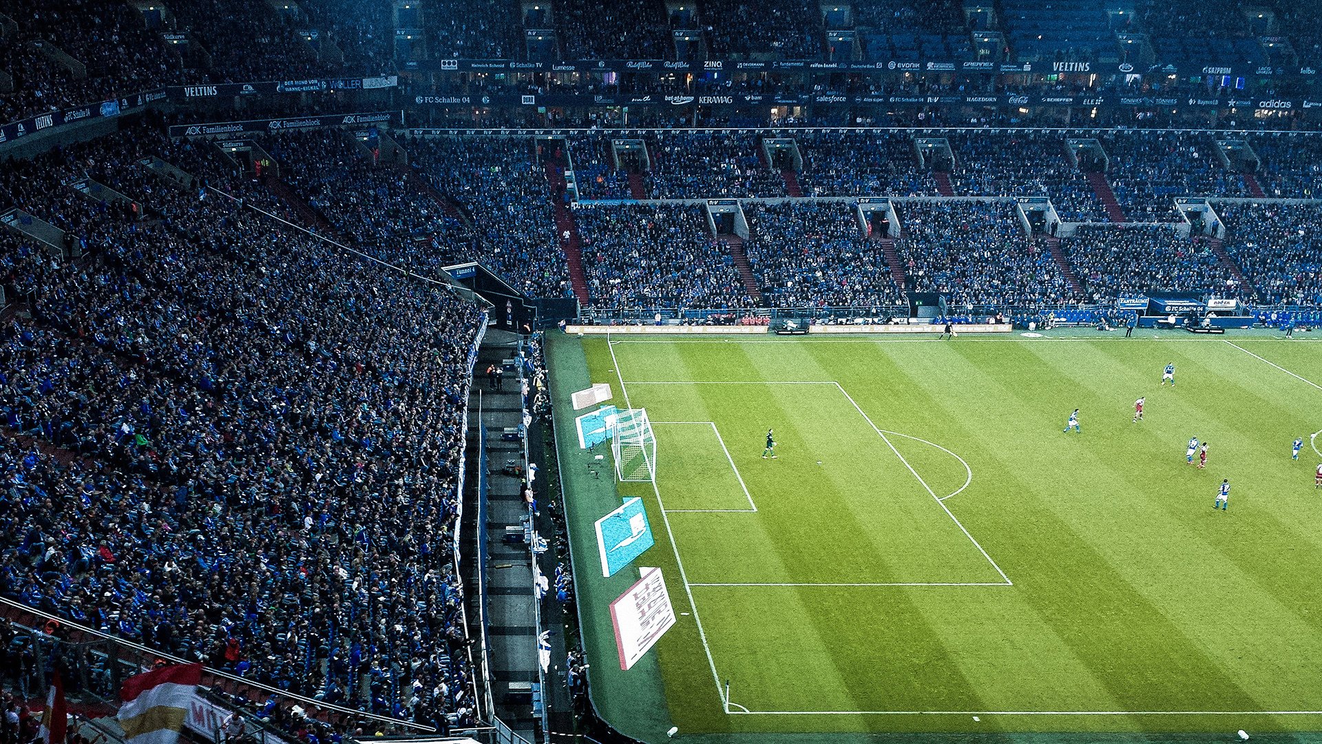 短视频与直播同步,比赛瞬间即时共享,短视频内容和直播内容不一致可以吗