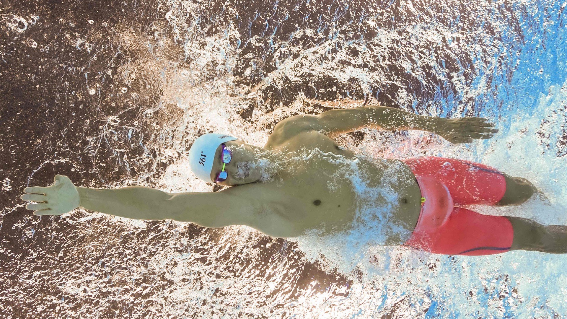 短视频与直播同步,比赛瞬间即时共享,短视频内容和直播内容不一致可以吗