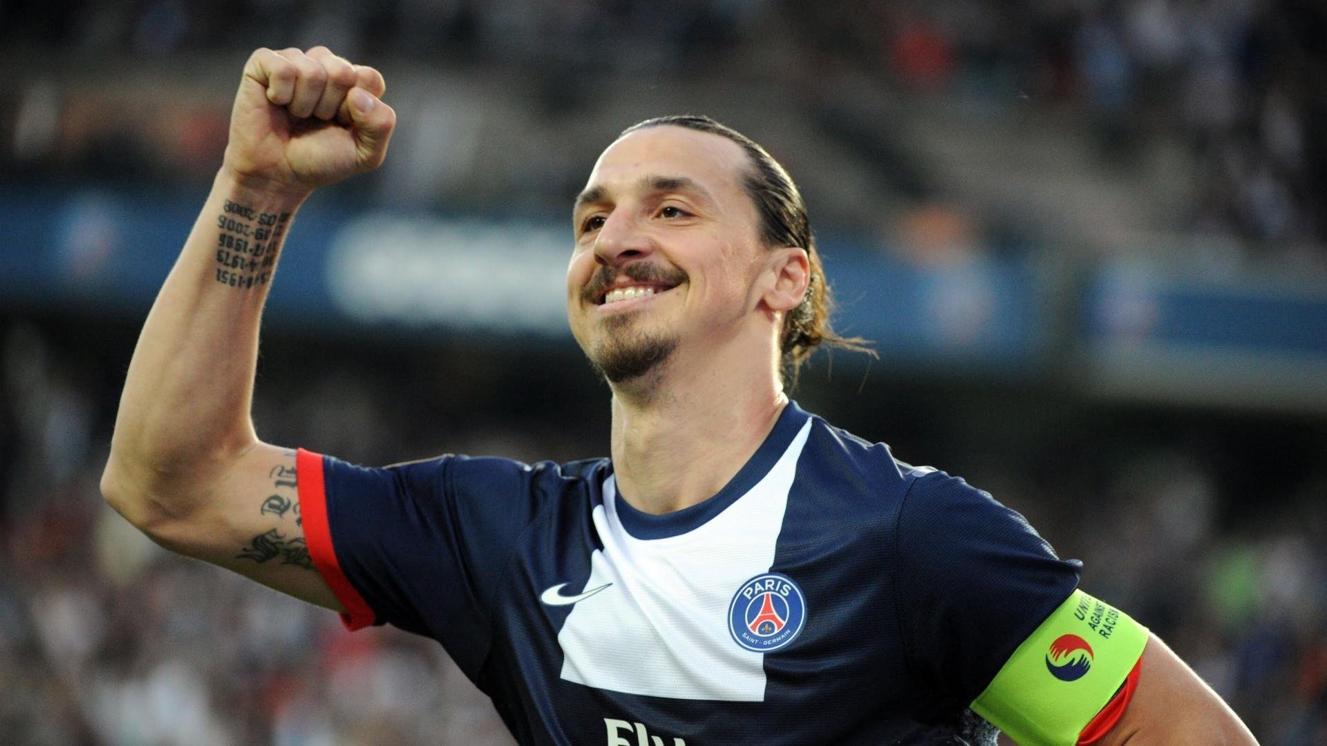 篮球赛事品牌影响力逐步提升,好的篮球赛事名称