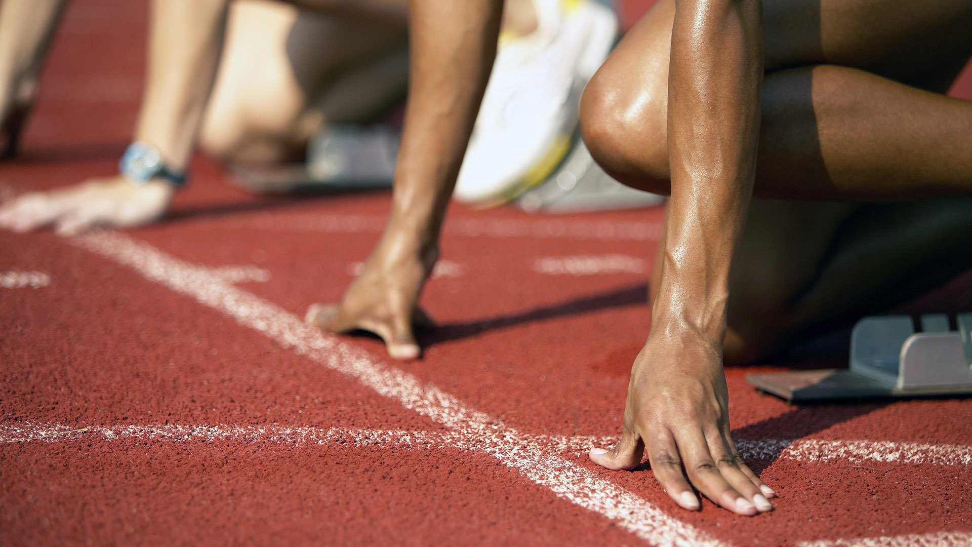 英超争冠，教练赞战术创新，英超冠军教练