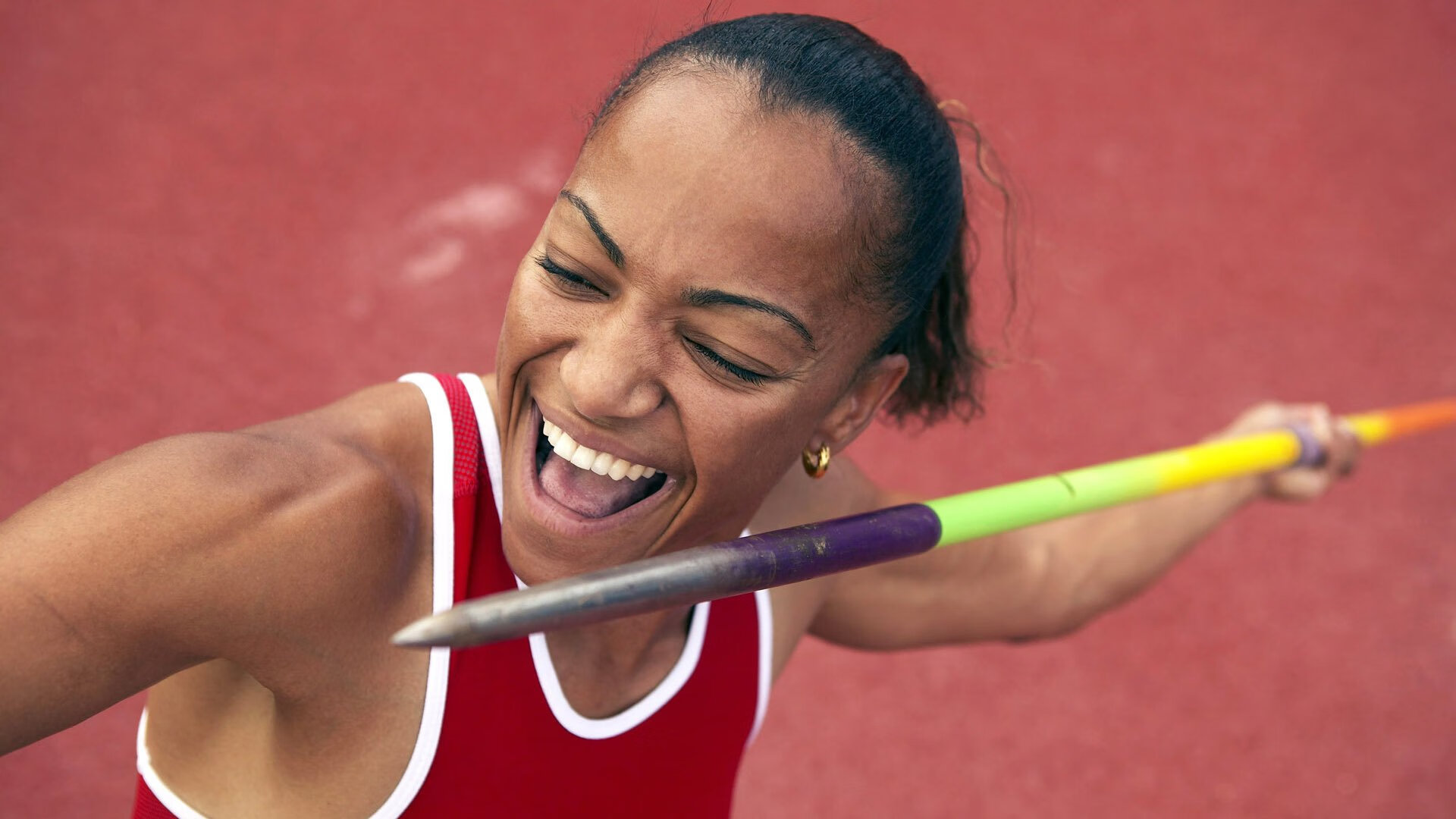 英雄联盟Cosplay盛典：谁的英雄最还原？，coser英雄联盟