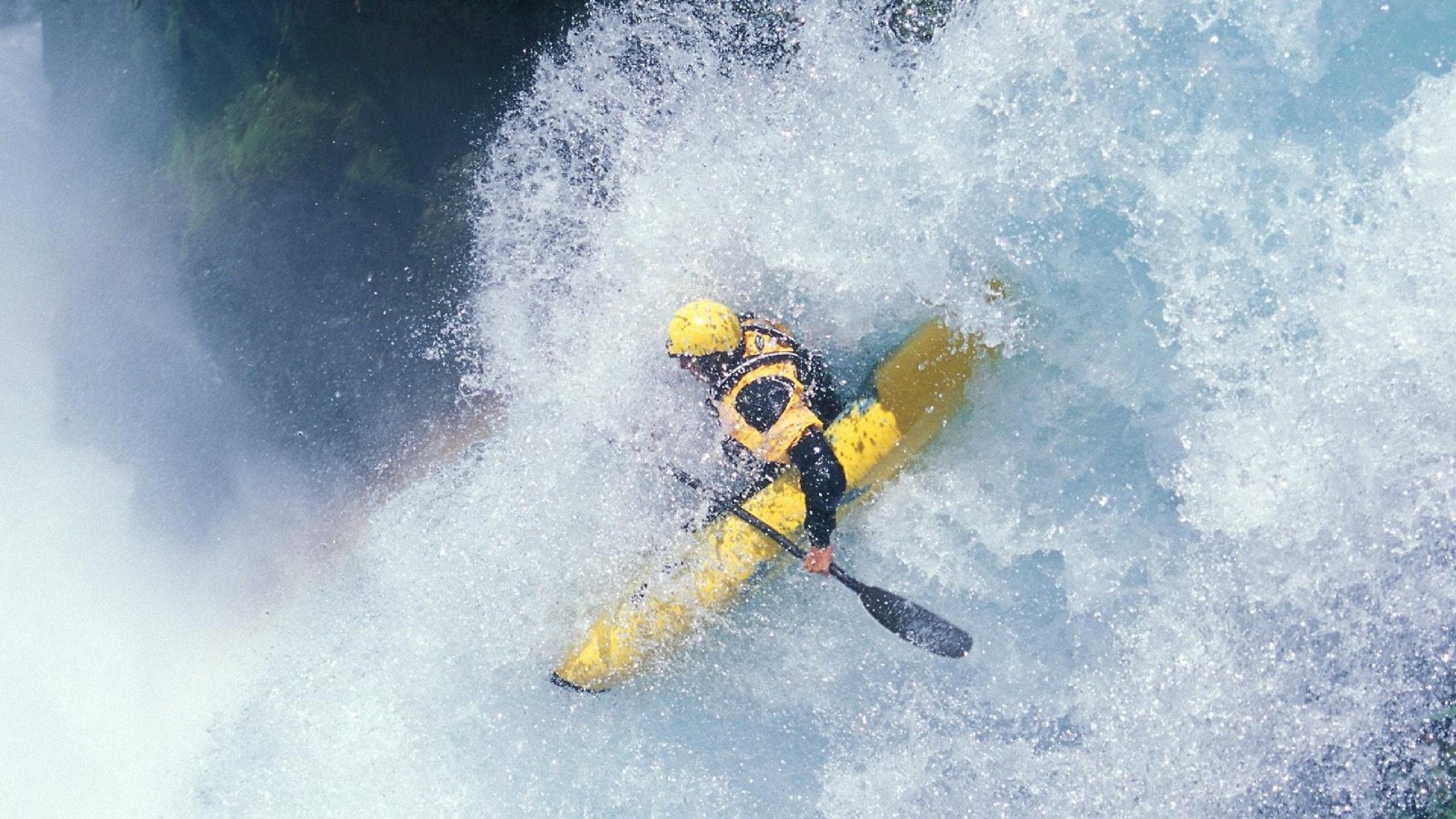 赛季最震撼的进球盘点：开启“哇”瞬间达人，赛季最佳进球