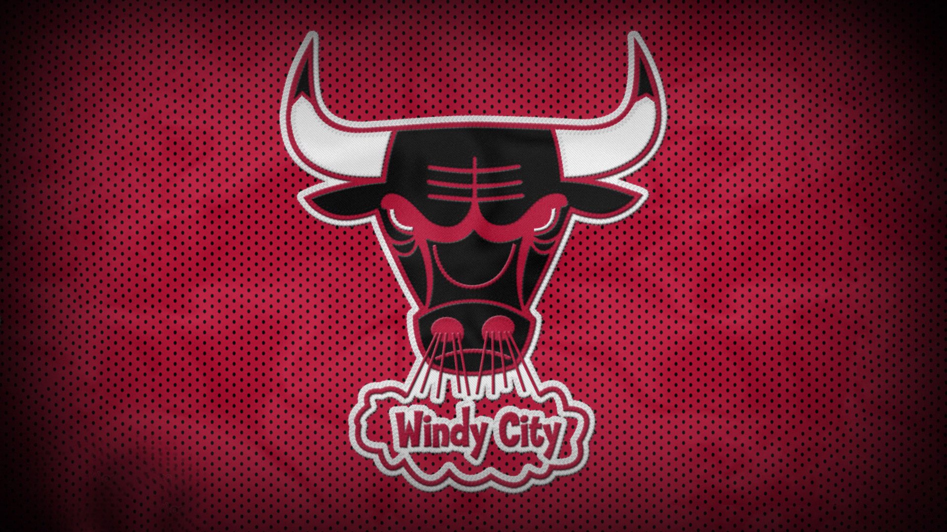 青少年篮球“梦想之光”公益巡演走进偏远山村，青少年篮球舞蹈表演