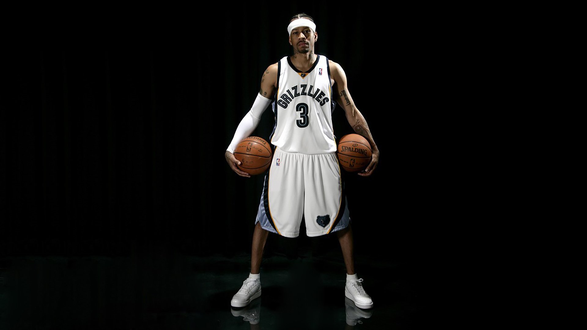 青少年篮球训练营引入国际先进理念，行业合作不断深化，青少年篮球训练营的简介