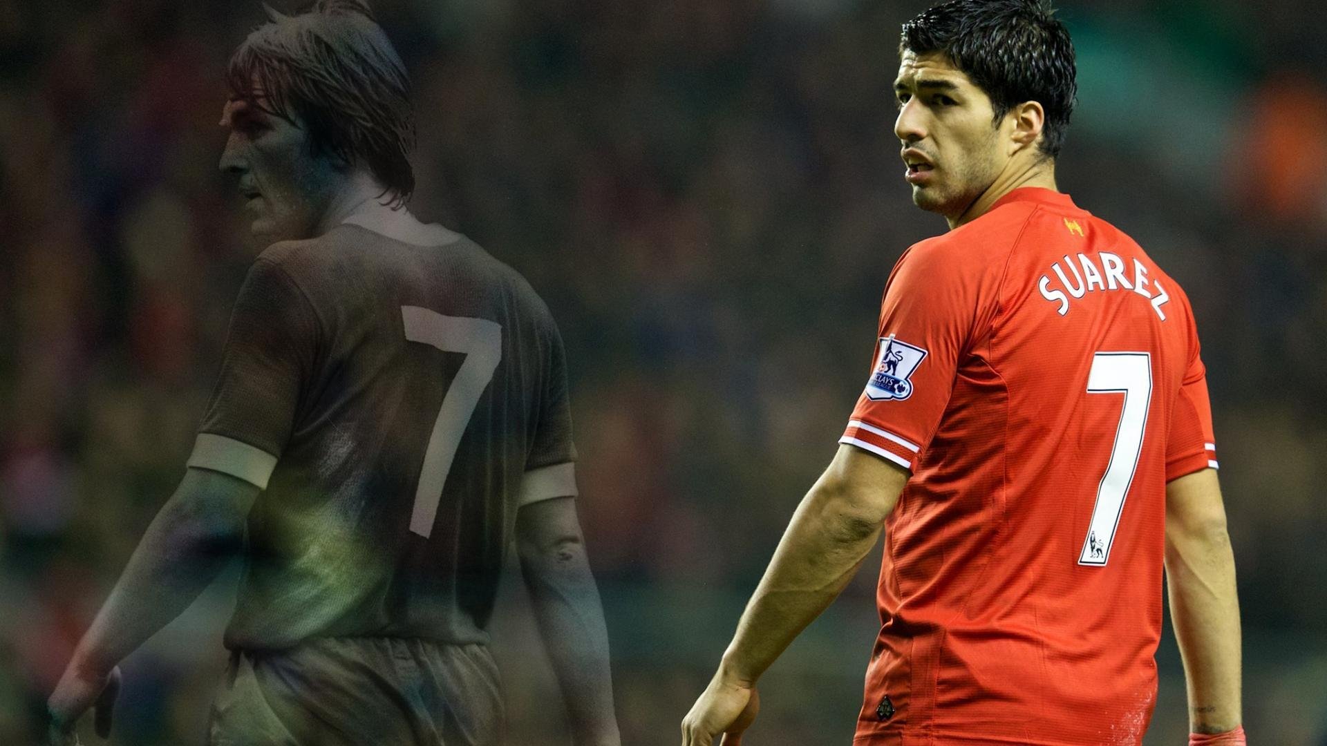 青训基金大力投入：球队未来必备的“人才库”，青训队伍