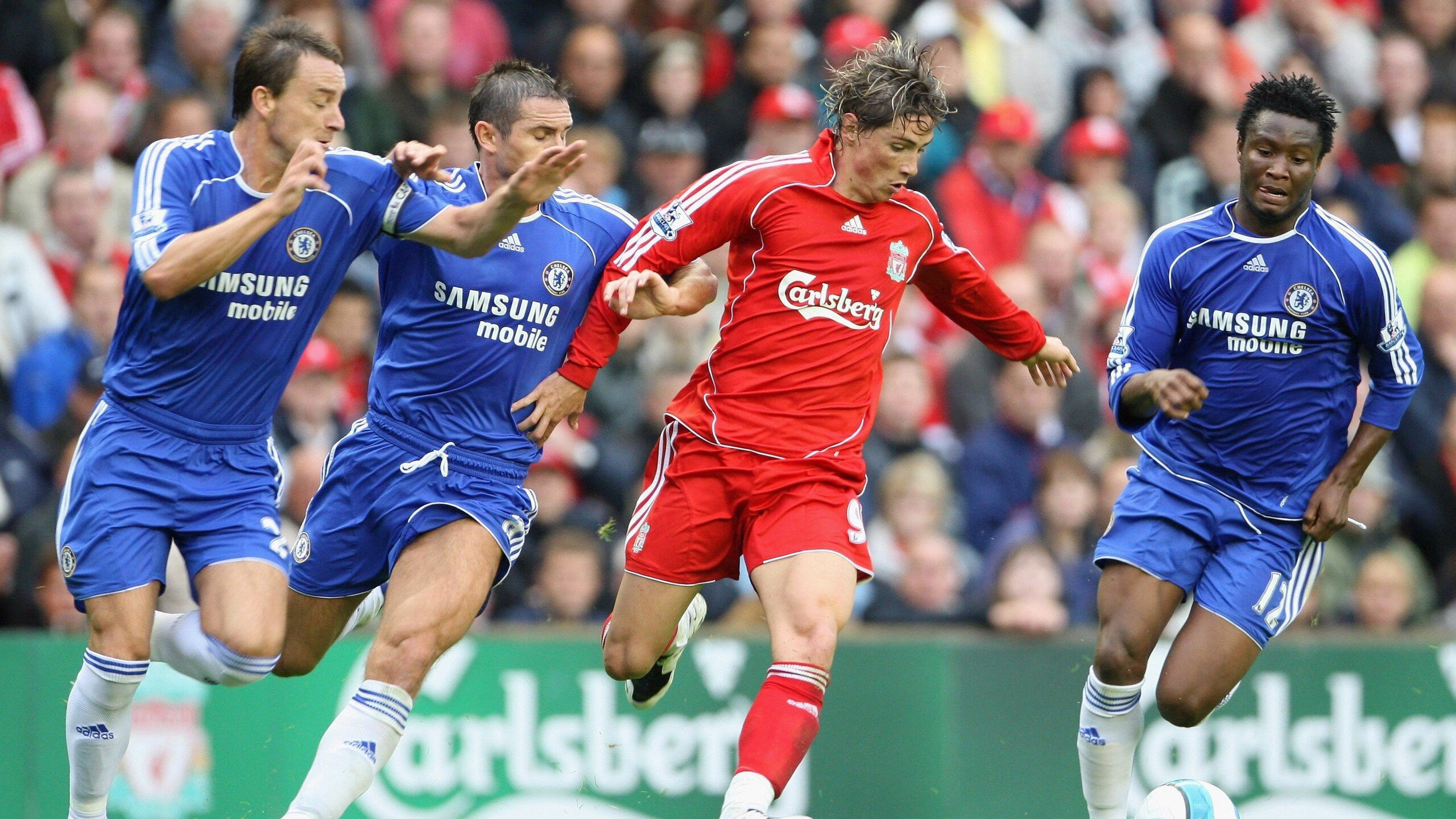 高原雪域骑行，极限速度穿越冰雪天地，骑行318高原反应