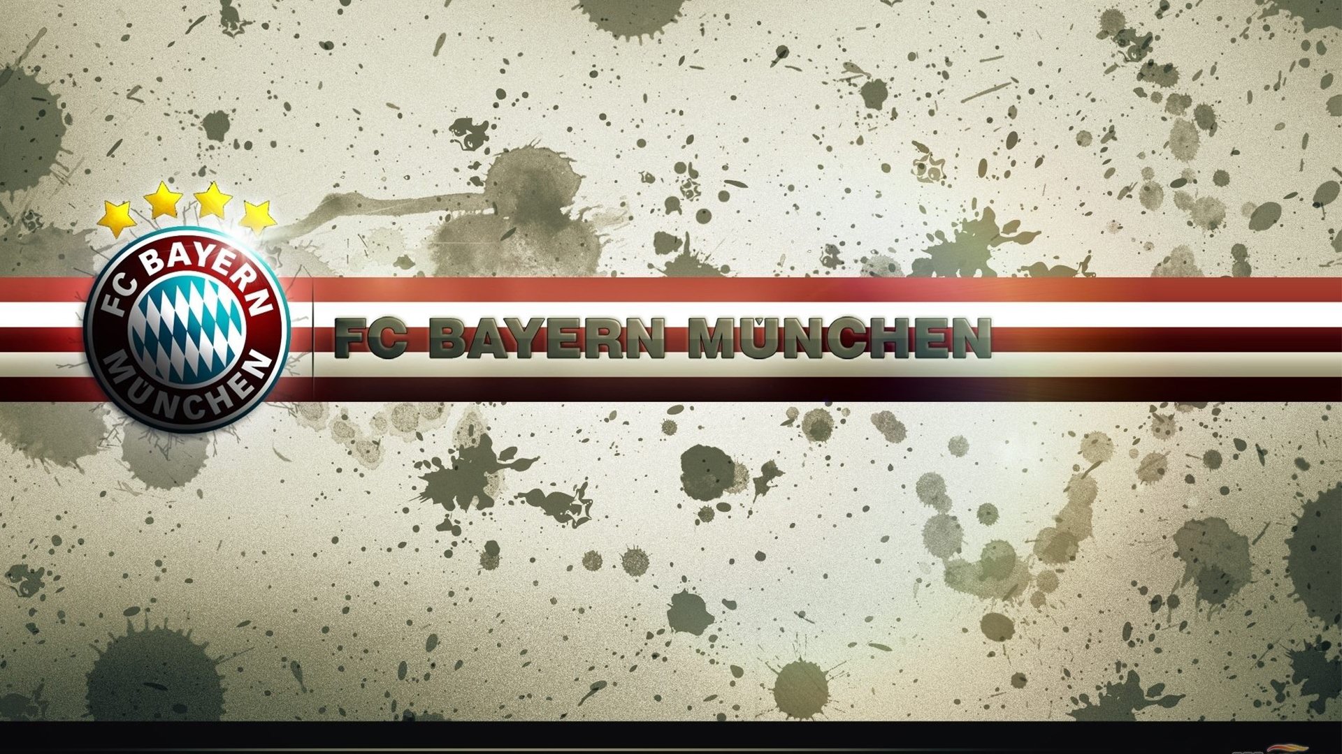 魔术前锋演讲TED大会，分享从低谷走向联盟经历，魔术表演前的台词