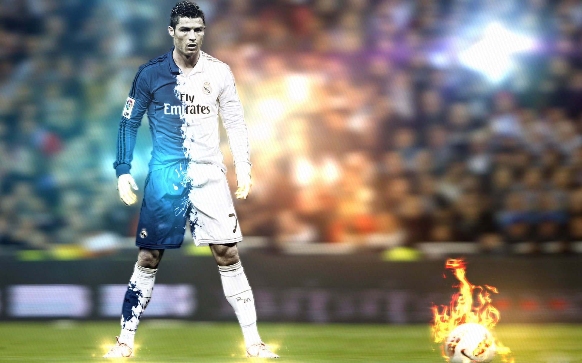 欧冠席位激烈争夺，积分榜上的“死局”越来越多，欧冠席位名额分配